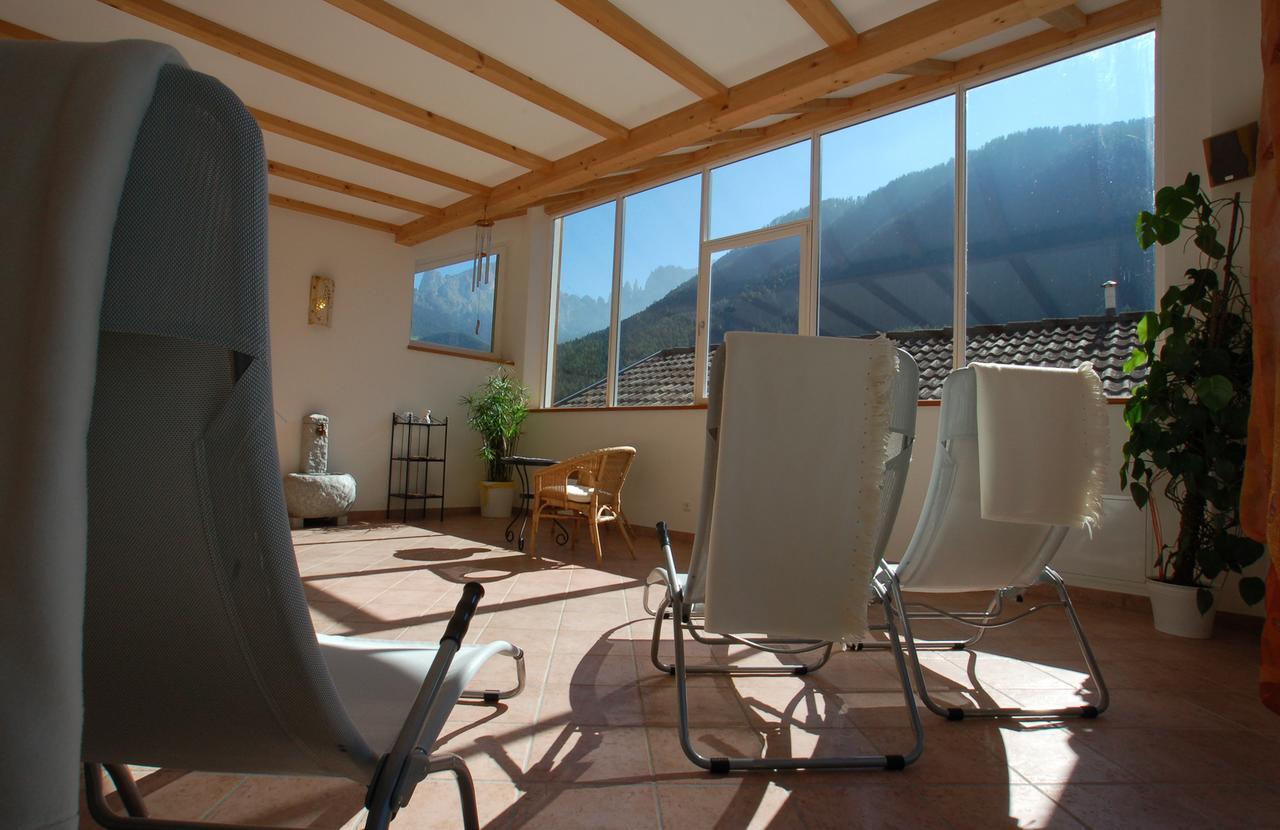 Gasthof Edelweiss Tires Extérieur photo